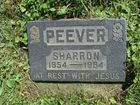 Filename=Peever2C_Sharron.jpg
Filesize=529KiB
Dimensions=800x600
Date added=Aug 09, 2013 Peever2C_Sharron.jpg