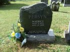 Persyn2C_Maurice.jpg