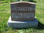 Filename=Pettifer2C_Donald_2B_Margaret.jpg
Filesize=803KiB
Dimensions=1024x768
Date added=Mar 09, 2015 Pettifer2C_Donald_2B_Margaret.jpg