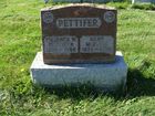 Filename=Pettifer2C_Frederick_2B_Mary.jpg
Filesize=830KiB
Dimensions=1024x768
Date added=Mar 09, 2015 Pettifer2C_Frederick_2B_Mary.jpg