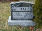 Filename=Phair2C_Paddy___Marilyn_B_.JPG
Filesize=1411KiB
Dimensions=1100x825
Date added=Jan 31, 2012 Phair2C_Paddy___Marilyn_B_.JPG