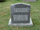 Filename=Phenix2C_Lance_Patrick.jpg
Filesize=766KiB
Dimensions=1024x768
Date added=Jun 25, 2015 Phenix2C_Lance_Patrick.jpg