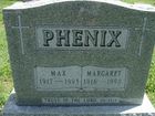 Filename=Phenix2C_Max_2B_Margaret.jpg
Filesize=707KiB
Dimensions=1024x768
Date added=Oct 05, 2015 Phenix2C_Max_2B_Margaret.jpg