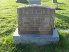 Filename=Phenix2C_Stewart_2B_Dorris.jpg
Filesize=702KiB
Dimensions=1024x768
Date added=Sep 09, 2014 Phenix2C_Stewart_2B_Dorris.jpg