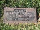 Filename=Pierce-Summerfield2C_Mary_P_.jpg
Filesize=885KiB
Dimensions=1024x768
Date added=May 22, 2015 Pierce-Summerfield2C_Mary_P_.jpg