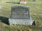 Pierce2C_George_R__2B_Emma.jpg