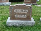 Filename=Pittman2C_Frederick_W_.jpg
Filesize=693KiB
Dimensions=1024x768
Date added=Aug 22, 2014 Pittman2C_Frederick_W_.jpg