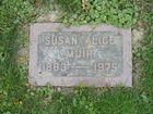Filename=Pittman2C_Susan_Alice.jpg
Filesize=747KiB
Dimensions=1024x768
Date added=Aug 22, 2014 Pittman2C_Susan_Alice.jpg