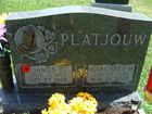 Filename=Platjouw2C_James_2B_Margaret.jpg
Filesize=678KiB
Dimensions=1024x768
Date added=Oct 05, 2015 Platjouw2C_James_2B_Margaret.jpg