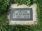 Filename=Platjouw2C_Victor.jpg
Filesize=772KiB
Dimensions=1024x768
Date added=May 23, 2014 Platjouw2C_Victor.jpg