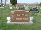 Pollet2C_Peter_2B_Alice_28800x60029.jpg