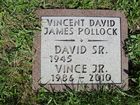 Filename=Pollock2C_David_Sr____Vince_Jr__28800x60029_28800x60029.jpg
Filesize=511KiB
Dimensions=800x600
Date added=Jun 12, 2013 Pollock2C_David_Sr____Vince_Jr__28800x60029_28800x60029.jpg