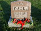 Filename=Poole2C_Helen_Ruth.jpg
Filesize=717KiB
Dimensions=1024x768
Date added=Sep 13, 2014 Poole2C_Helen_Ruth.jpg