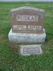 Filename=Puskas2C_John___Sarah.jpg
Filesize=460KiB
Dimensions=600x800
Date added=Aug 08, 2013 Puskas2C_John___Sarah.jpg