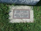 Filename=Puskas2C_Louis_2B_Agnes.jpg
Filesize=796KiB
Dimensions=1024x768
Date added=Sep 29, 2014 Puskas2C_Louis_2B_Agnes.jpg