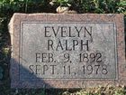 Filename=Ralph2C_Evelyn.jpg
Filesize=740KiB
Dimensions=1024x768
Date added=Apr 23, 2015 Ralph2C_Evelyn.jpg
