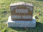 Filename=Ralph2C_William_2B_Catherine.jpg
Filesize=795KiB
Dimensions=1024x768
Date added=Apr 23, 2015 Ralph2C_William_2B_Catherine.jpg