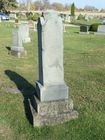 Filename=Ralph2C_William_2B_Catherine_28229.jpg
Filesize=653KiB
Dimensions=768x1024
Date added=Apr 23, 2015 Ralph2C_William_2B_Catherine_28229.jpg