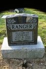 Filename=Ranger2C_Elizabeth.jpg
Filesize=362KiB
Dimensions=533x800
Date added=Dec 18, 2012 Ranger2C_Elizabeth.jpg