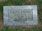 Rankin2C_Ellian_H_.jpg