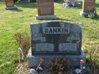 Filename=Rankin2C_Lyle_2B_M__Theresa_28800x60029.jpg
Filesize=501KiB
Dimensions=800x600
Date added=Apr 10, 2012 Rankin2C_Lyle_2B_M__Theresa_28800x60029.jpg