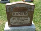 Rankin2C_Mathew_2B_Ida_Helen.jpg
