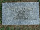 Rankin2C_Robert_A_.jpg