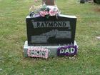 Filename=Raymond2C_Clayton_V__2B_Florence_I.jpg
Filesize=733KiB
Dimensions=1024x768
Date added=Jun 18, 2015 Raymond2C_Clayton_V__2B_Florence_I.jpg