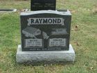 Filename=Raymond2C_Edward_2B_Mamie.jpg
Filesize=744KiB
Dimensions=1024x768
Date added=Jul 30, 2015 Raymond2C_Edward_2B_Mamie.jpg