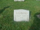 Filename=Raymond2C_George_T__28800x60029.jpg
Filesize=470KiB
Dimensions=800x600
Date added=Apr 11, 2012 Raymond2C_George_T__28800x60029.jpg