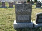 Filename=Raymond2C_Jerome_28800x60029.jpg
Filesize=480KiB
Dimensions=800x600
Date added=Apr 10, 2012 Raymond2C_Jerome_28800x60029.jpg