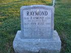 Raymond2C_Raymond_2B_Ann_R__28800x60029.jpg