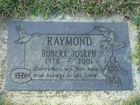 Filename=Raymond2C_Robert_Joseph.jpg
Filesize=588KiB
Dimensions=1024x768
Date added=Mar 30, 2015 Raymond2C_Robert_Joseph.jpg