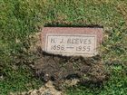 Filename=Reeves2C_Henry_James.jpg
Filesize=917KiB
Dimensions=1024x768
Date added=Nov 20, 2015 Reeves2C_Henry_James.jpg