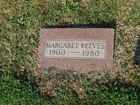 Filename=Reeves2C_Margaret_Olive.jpg
Filesize=883KiB
Dimensions=1024x768
Date added=Nov 20, 2015 Reeves2C_Margaret_Olive.jpg