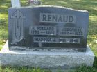 Filename=Renaud2C_Adelard_2B_Josephine.jpg
Filesize=389KiB
Dimensions=800x600
Date added=Oct 11, 2012 Renaud2C_Adelard_2B_Josephine.jpg