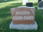 Filename=Renouf2C_Wilfred_2B_Margaret.jpg
Filesize=659KiB
Dimensions=1024x768
Date added=Aug 19, 2016 Renouf2C_Wilfred_2B_Margaret.jpg