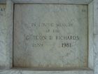 Filename=Richards2C_Gordon_D_.jpg
Filesize=259KiB
Dimensions=800x600
Date added=Sep 21, 2012 Richards2C_Gordon_D_.jpg
