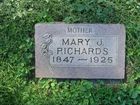 Filename=Richards2C_Mary_Jane.jpg
Filesize=761KiB
Dimensions=1024x768
Date added=May 12, 2016 Richards2C_Mary_Jane.jpg