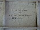 Richards2C_Wallace_G_.jpg