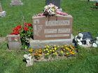 Filename=Richardson_Plot_28800x60029.jpg
Filesize=500KiB
Dimensions=800x600
Date added=Jun 10, 2013 Richardson_Plot_28800x60029.jpg