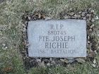 Filename=Richie2C_Joseph_28800x60029.jpg
Filesize=511KiB
Dimensions=800x600
Date added=Apr 07, 2013 Richie2C_Joseph_28800x60029.jpg
