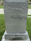 Filename=Richie2C_Joseph_2B_Mary_28229.jpg
Filesize=604KiB
Dimensions=768x1024
Date added=May 13, 2014 Richie2C_Joseph_2B_Mary_28229.jpg