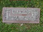 Filename=Richmond2C_Gerald_2B_Betty.jpg
Filesize=742KiB
Dimensions=1024x768
Date added=Aug 22, 2014 Richmond2C_Gerald_2B_Betty.jpg