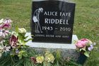 Riddell2C_Alice_Faye_28800x53329.jpg