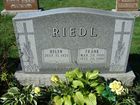 Filename=Riedl2C_Frank_2B_Helen.jpg
Filesize=758KiB
Dimensions=1024x768
Date added=Feb 11, 2014 Riedl2C_Frank_2B_Helen.jpg