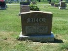 Filename=Riedl2C_Paul_2B_Florence~0.jpg
Filesize=740KiB
Dimensions=1024x768
Date added=Aug 19, 2015 Riedl2C_Paul_2B_Florence~0.jpg