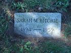Filename=Ritchie2C_Sarah_M_.jpg
Filesize=747KiB
Dimensions=1024x768
Date added=Oct 21, 2014 Ritchie2C_Sarah_M_.jpg