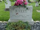 Filename=Rivest2C_Gerard_2B_Gertrude_28800x60029.jpg
Filesize=464KiB
Dimensions=800x600
Date added=Aug 14, 2012 Rivest2C_Gerard_2B_Gertrude_28800x60029.jpg