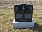 Roberts2C_William_2B_Rose_Ann.jpg